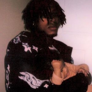 Meet your Posher, Ross